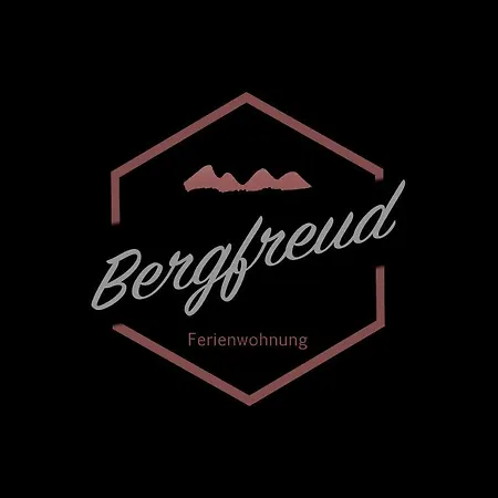 Ferienwohnung Bergfreud * Bayersoien